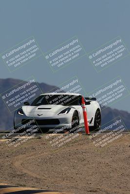 media/Oct-24-2025-Doghouse Garage (Fri) [[783d2ff07a]]/1-Advanced/Session 3 (Turn 12)/